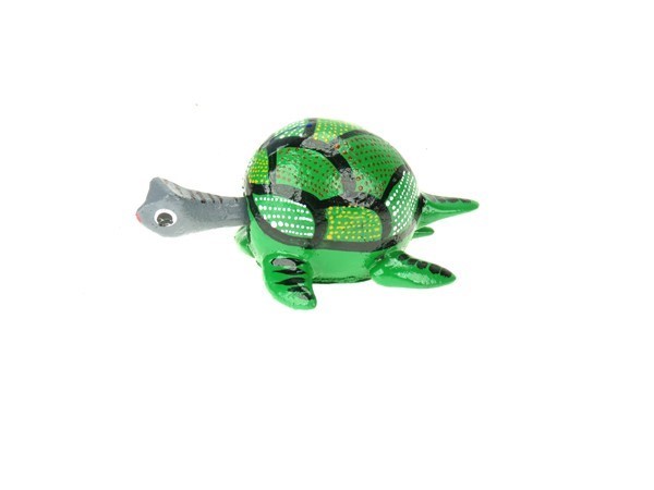 Sea Turtle - Bobble Head Animal