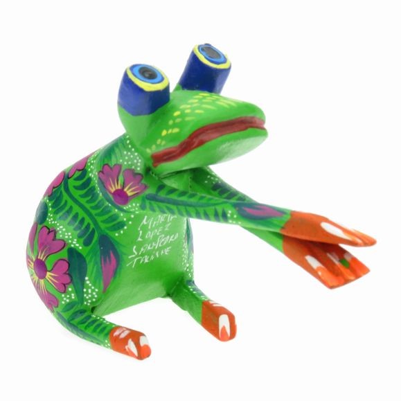 Frog EV-MLM120