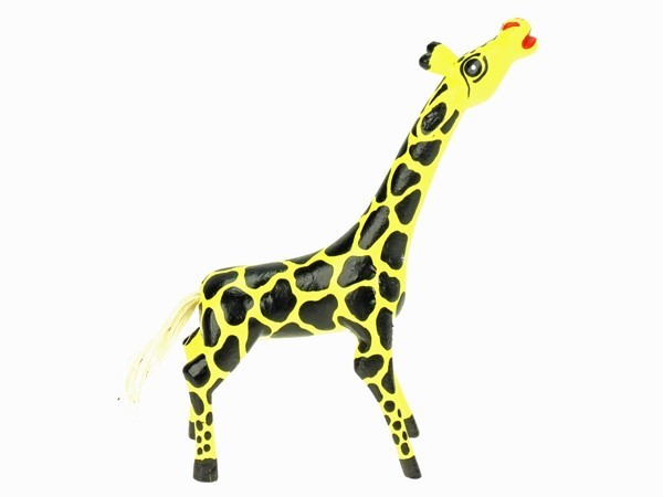 Giraffe EV-MRD705